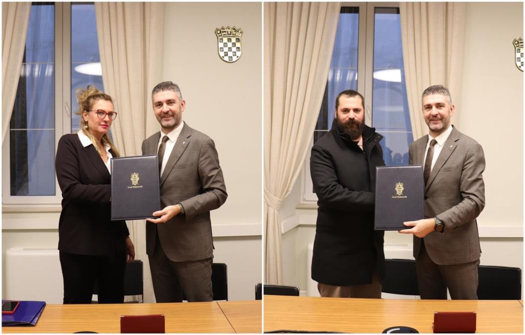 U ovoj godini Grad bespovratno s 30 tisuća eura pomogao osam dubrovačkih obitelji u rješavanju stambenog pitanja