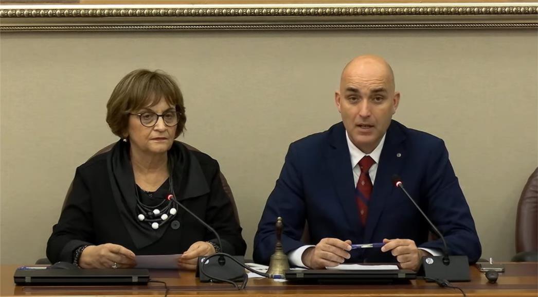 Izabrani dobitnici javnih priznanja uz Festu sv. Vlaha i Dan Grada