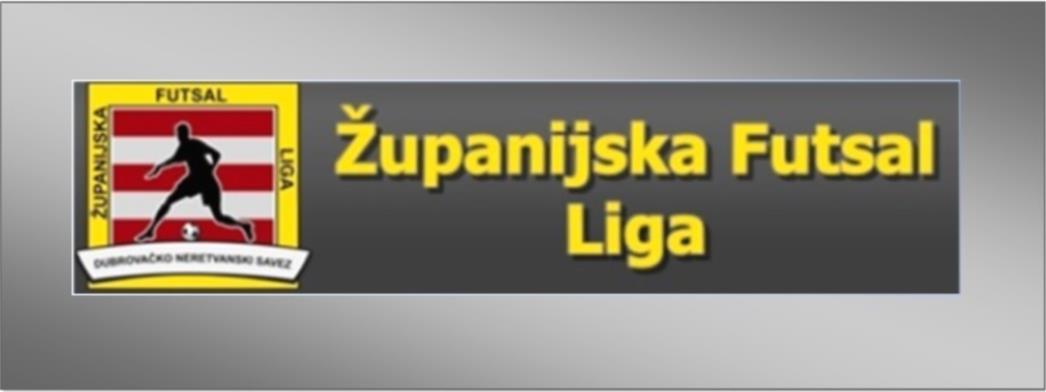 Čilipi pet bodova više od Omble