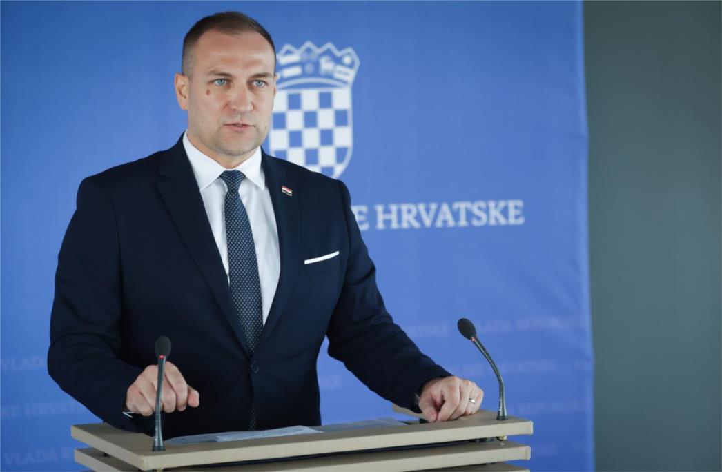 Nema novih slučajeva afričke svinjske kuge u Slavoniji