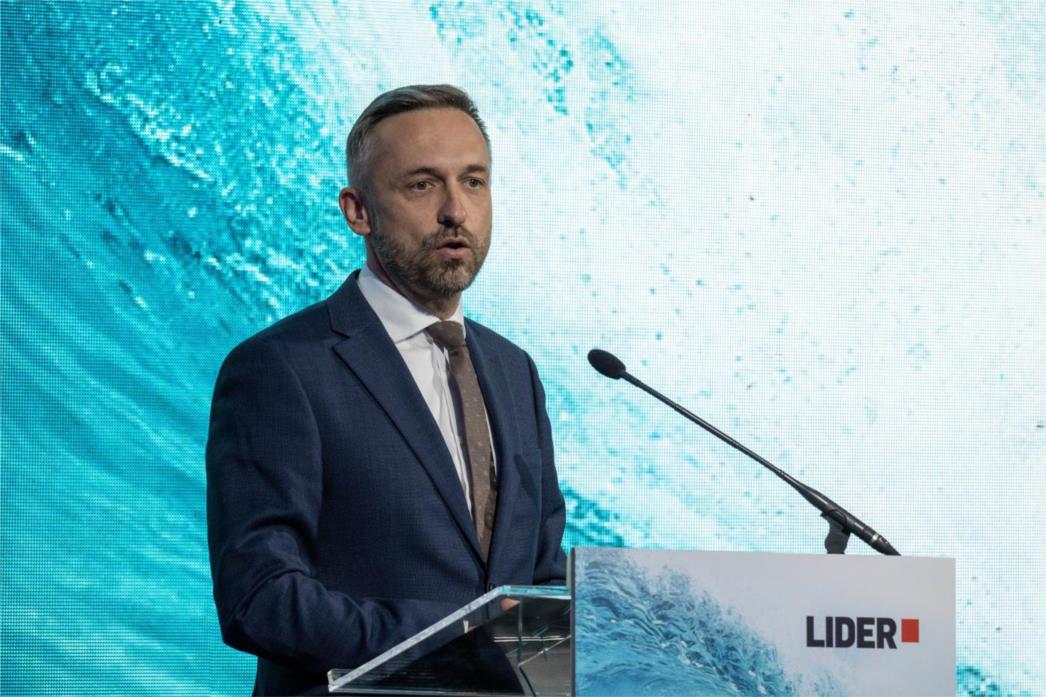 Cilj Vlade je daljnji rast plaća