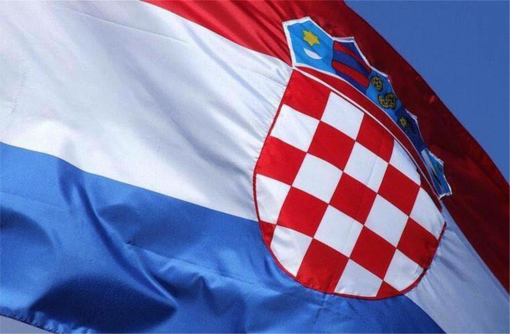 Gradonačelnik Ivan Mataga uputio čestitku povodom Dana pobjede, Dana domovinske zahvalnosti i Dana hrvatskih branitelja