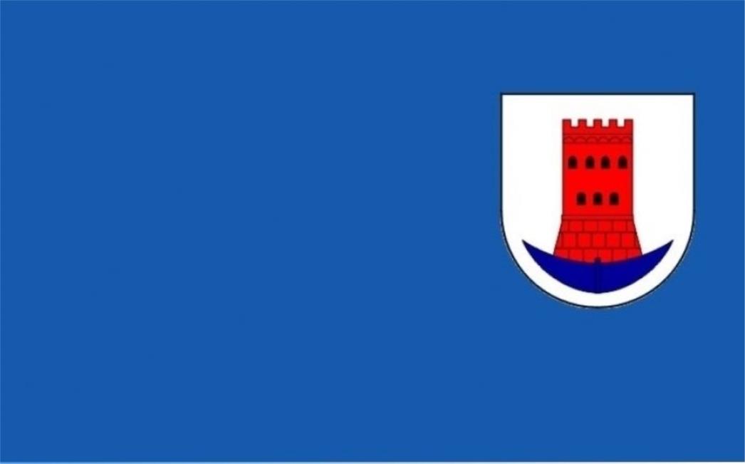 Poziv na sudjelovanje u radionicama – DIGITEKA: EU projekti, AI i mediji