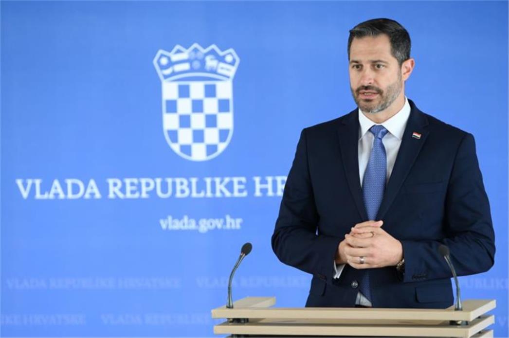 Nove porezne izmjene potiču ulaganja u hrvatski sport