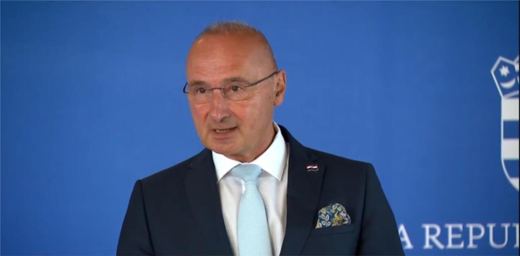 Hrvatska kao pouzdan energetski partner u regiji