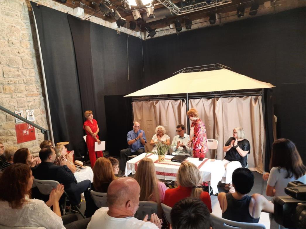 Dubrovački iseljenici iz SAD-a dodijelili 15 stipendija učenicima iz zavičaja