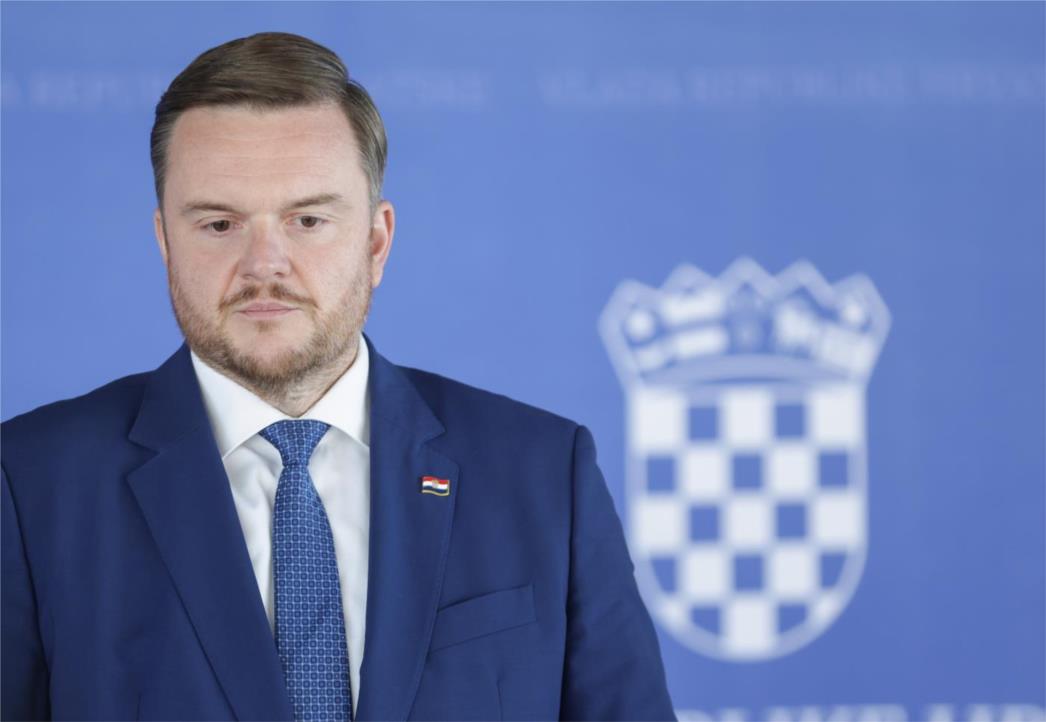 Rebalans proračuna i inkluzivni dodatak u fokusu