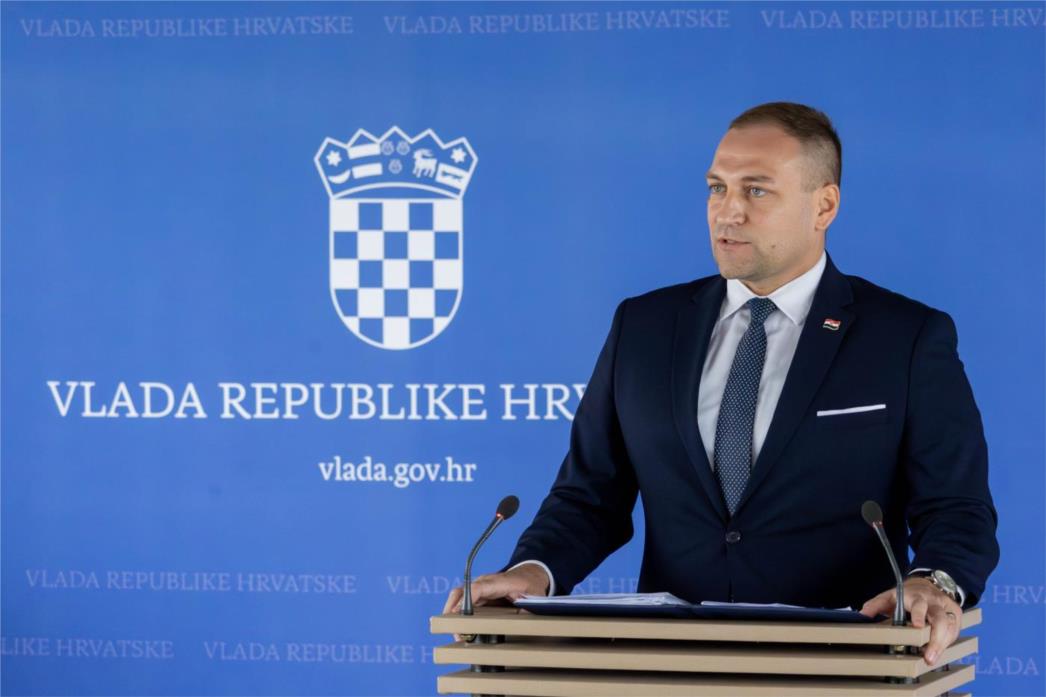 Nema novih potvrđenih slučajeva afričke svinjske kuge
