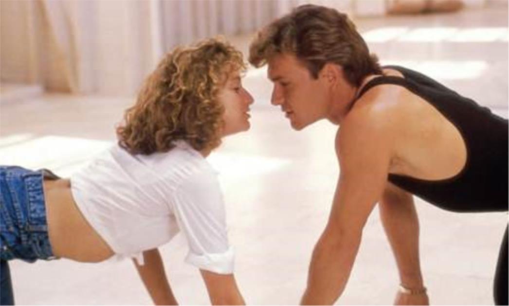 Što nas romantični filmovi mogu naučiti o ljubavi? 