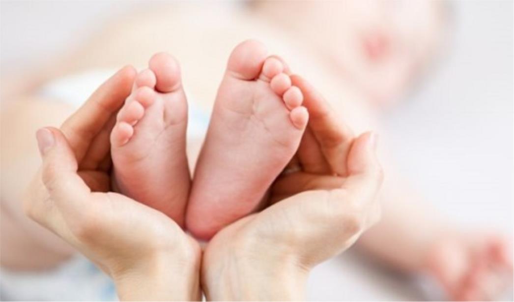Odluka o sufinanciranju troškova postupka medicinski pomognute oplodnje u Metkoviću