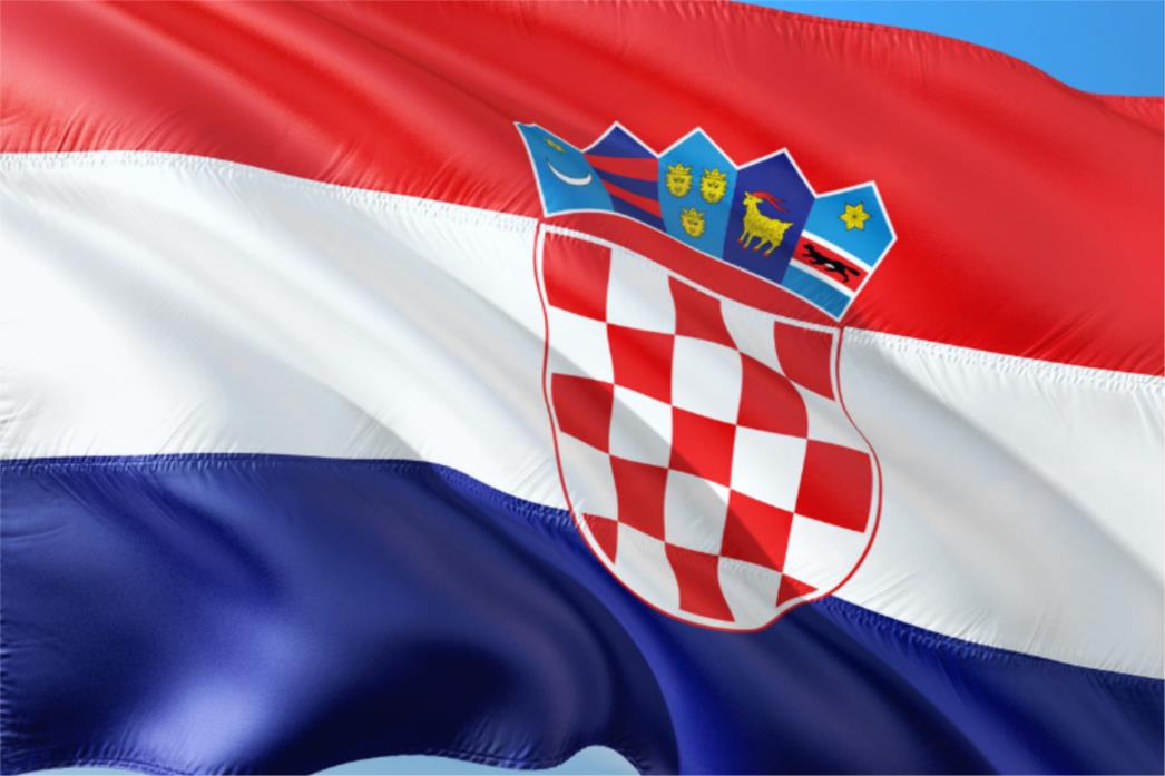 Predsjednik Vlade čestitao Dan Hrvatskog sabora