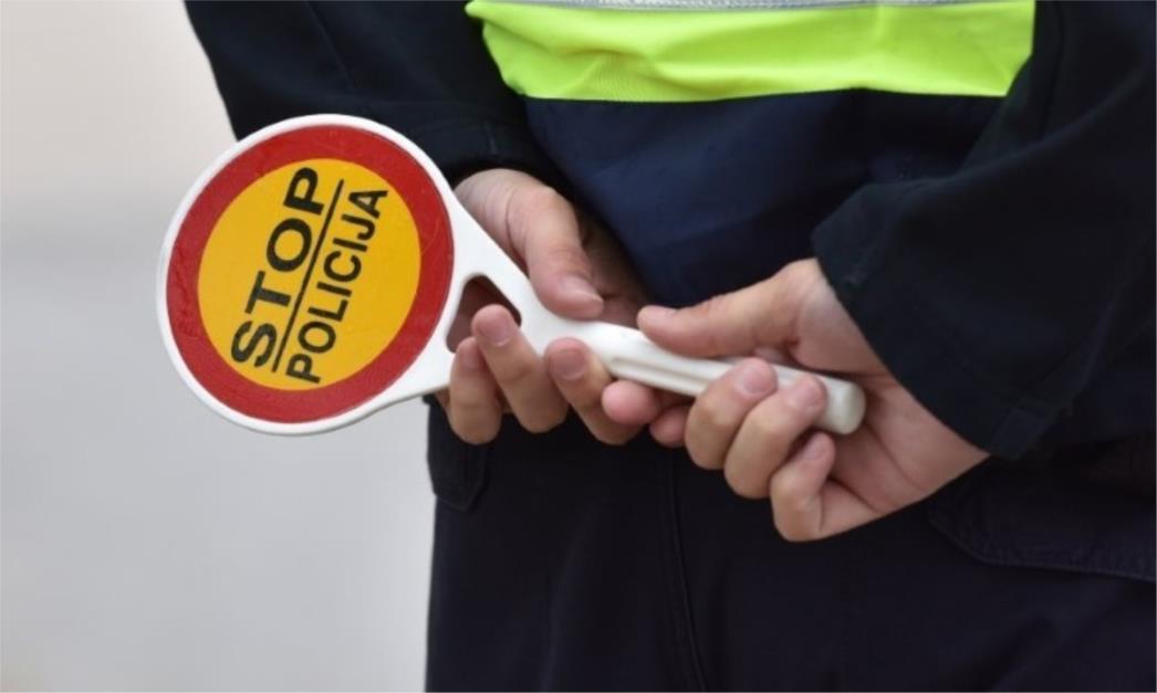 U Dubrovniku izrečena najveća novčana kazna