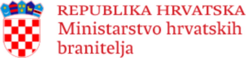 Obilježena 34. obljetnica pogibije generala Blage Zadre