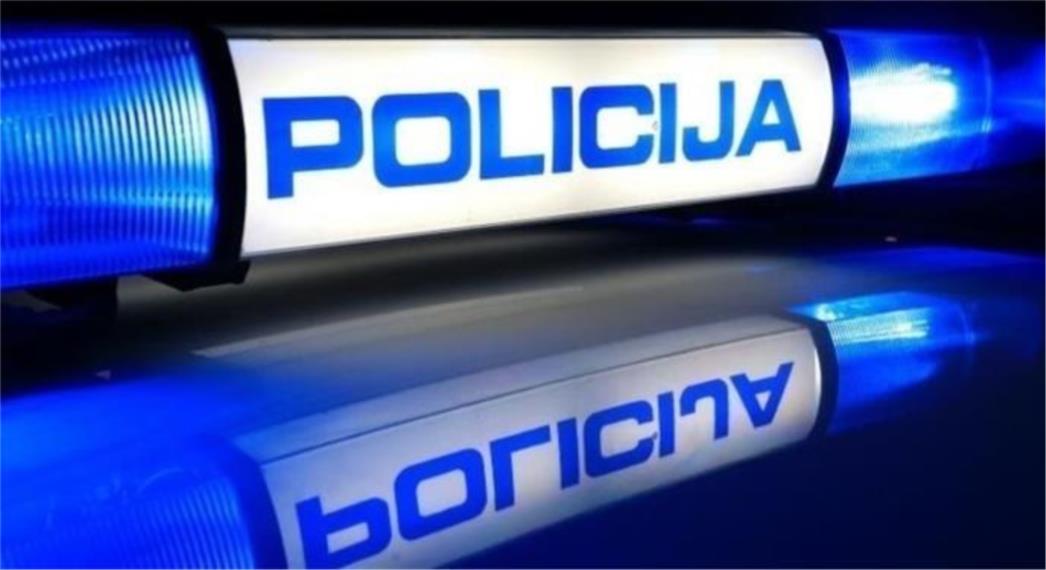 Potraga za Šimunom Šimunovićem završila tragično