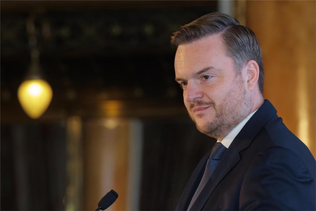 Primorac najavio rebalans proračuna zbog povećanja mirovina i socijalnih davanja