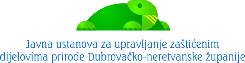 Poziv na dostavu ponuda za sanaciju platoa oko zgrade Javne ustanove