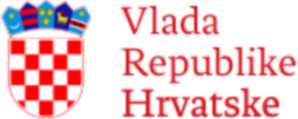 124. sjednica Vlade Republike Hrvatske