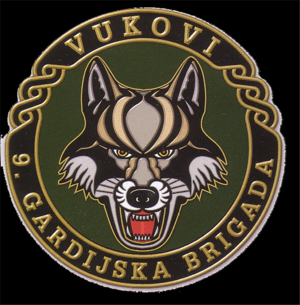 Ministar Medved čestitao Vukovima na obljetnici