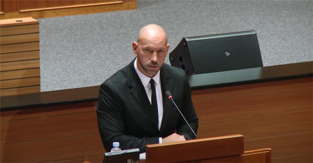 Habijan: Medijacija potiče građane na alternativno rješavanje sporova