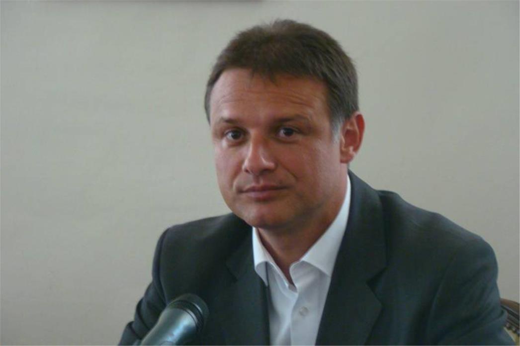 JANDROKOVIĆ POTVRDIO Mijenja se datum Dana državnosti