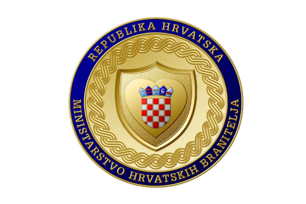 Obavijest o ispraćajima i ukopima hrvatskih branitelja