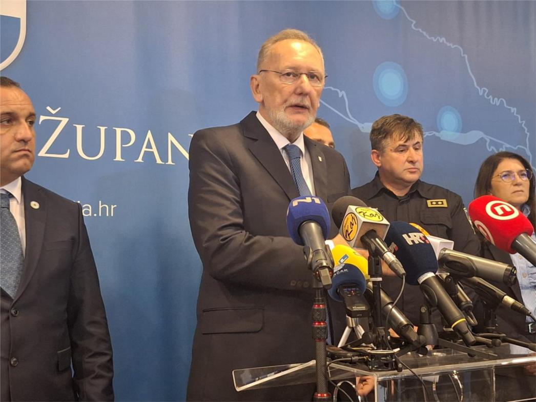 Božinović najavio zajednički rad na integraciji Roma