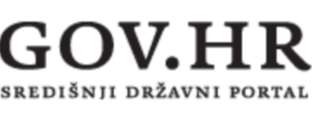 Poziv na 5. Konferenciju o pristupačnom turizmu u Zagrebu