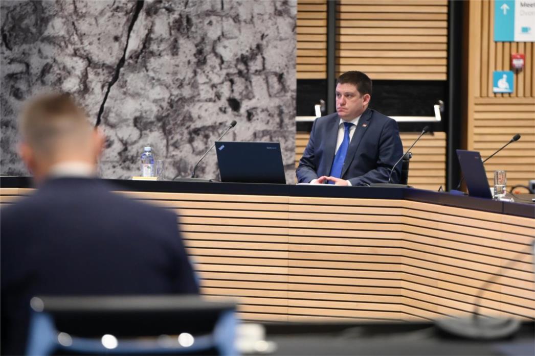 Novi sustav naplate cestarine od 1. ožujka 2027.