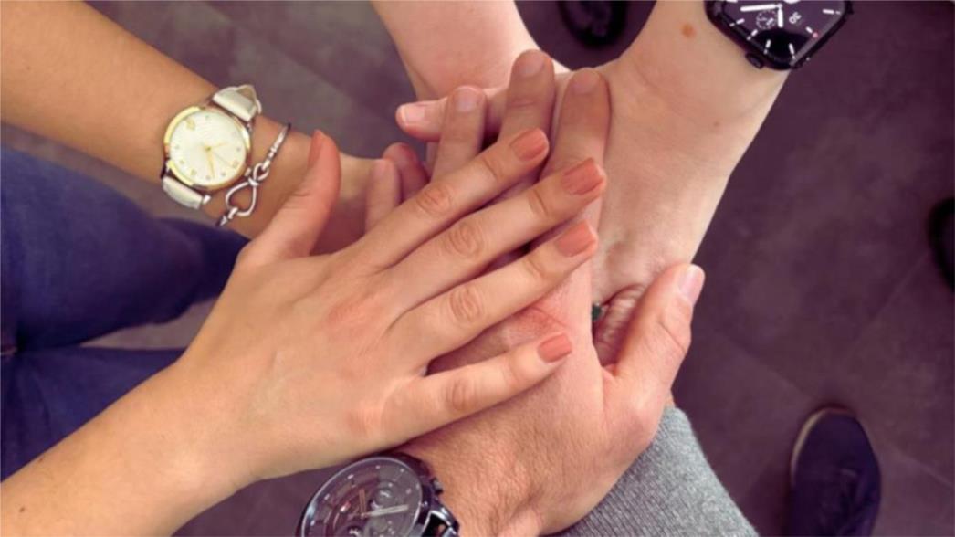 Konferencija o mentalnom zdravlju djece i mladih