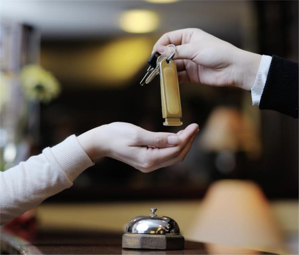 Dodijeljeno milijun eura za jačanje kadra u turizmu