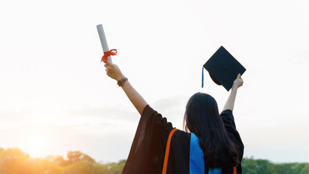 Rekordan iznos i broj stipendija za vrhunske sportaše