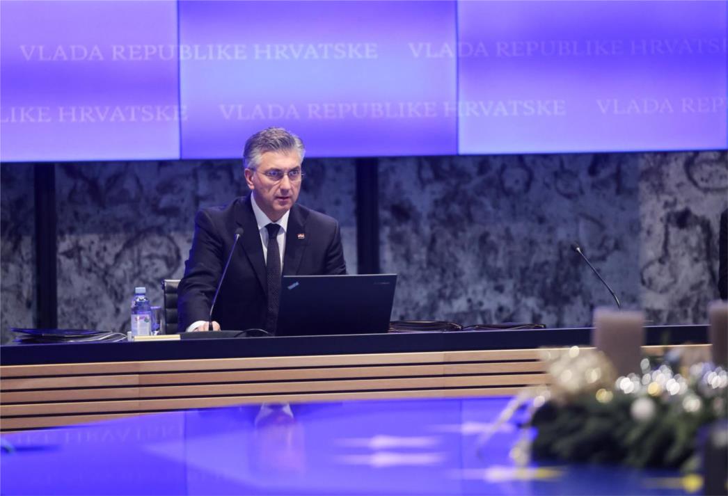 Hrvatska dobiva više sredstava iz novog europskog proračuna