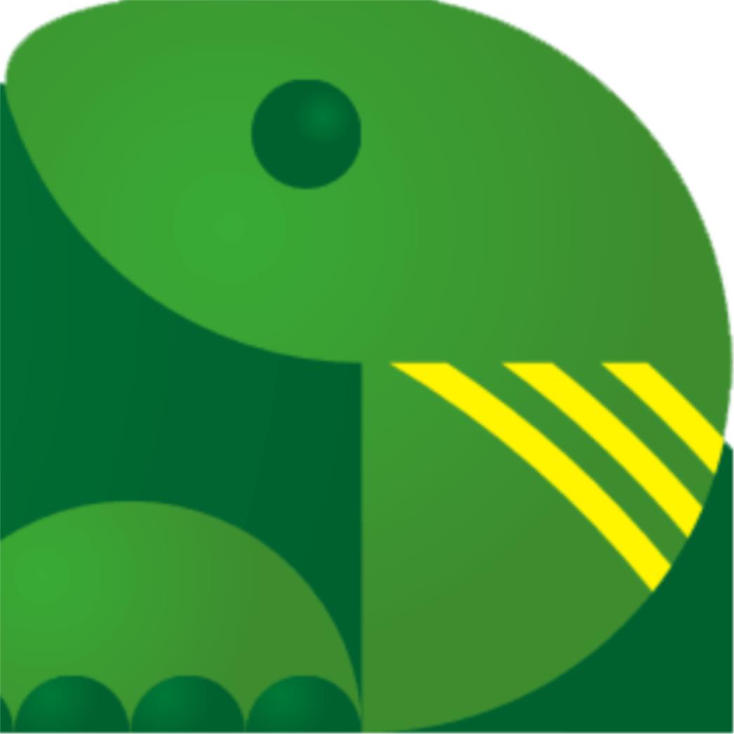 Održana finalna konferencija projekta LIFE CONTRA Ailanthus