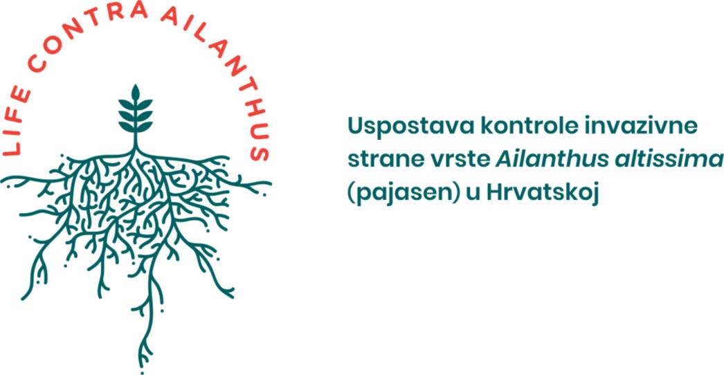 Održan šesnaesti partnerski sastanak projekta LIFE CONTRA Ailanthus u Skradinu