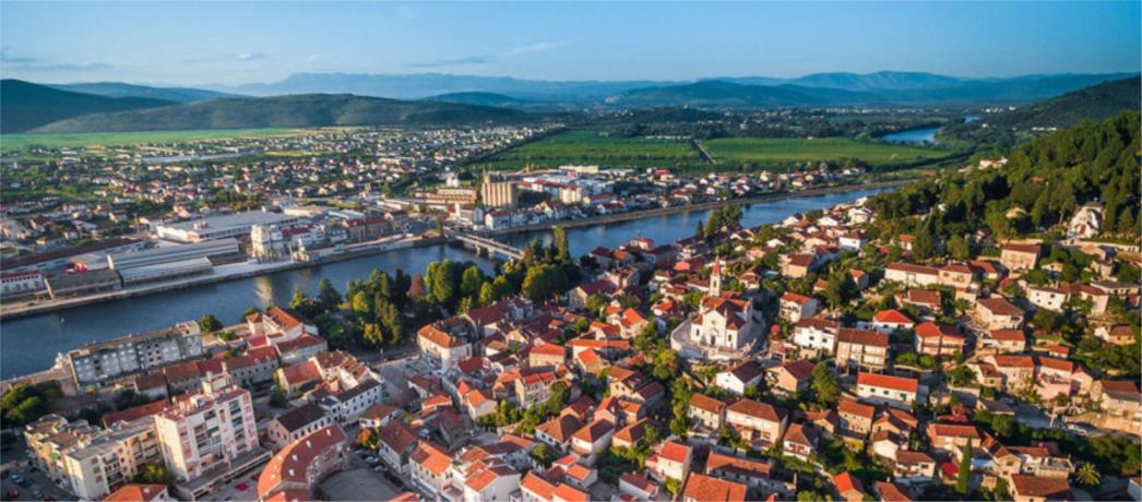 Javni poziv za predlaganje Programa javnih potreba u sportu grada Metkovića za 2026. godinu