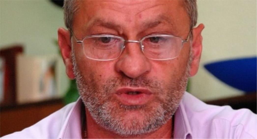 Hrvati upali u zamku: Svakom petom ovrhe sjele na plaću