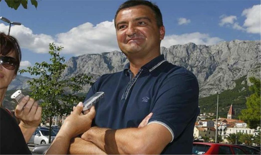 Stjepko Boban je lagao o zapošljavanju u Vrgorcu!