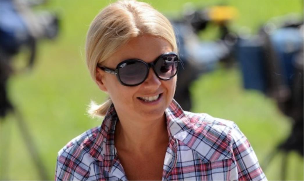 Mirjana Hrga izvještava za Al Jazeeru