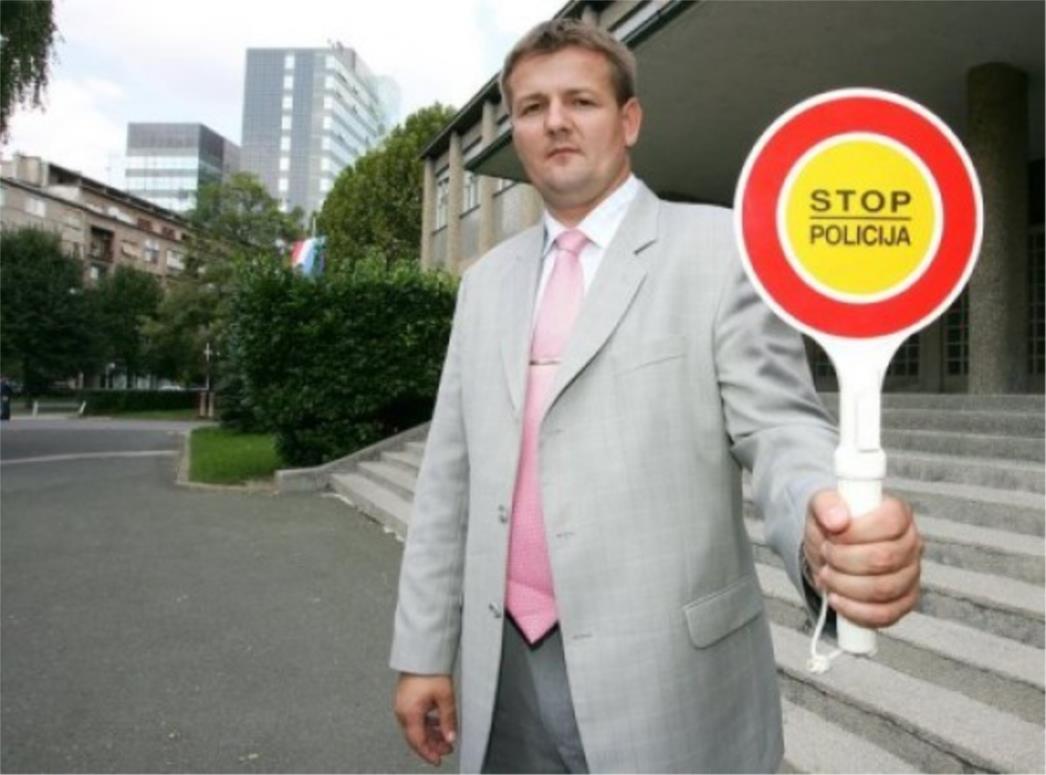  Kirin se prvi slomio i priznao nezakonite poslove s Fimi medijom?