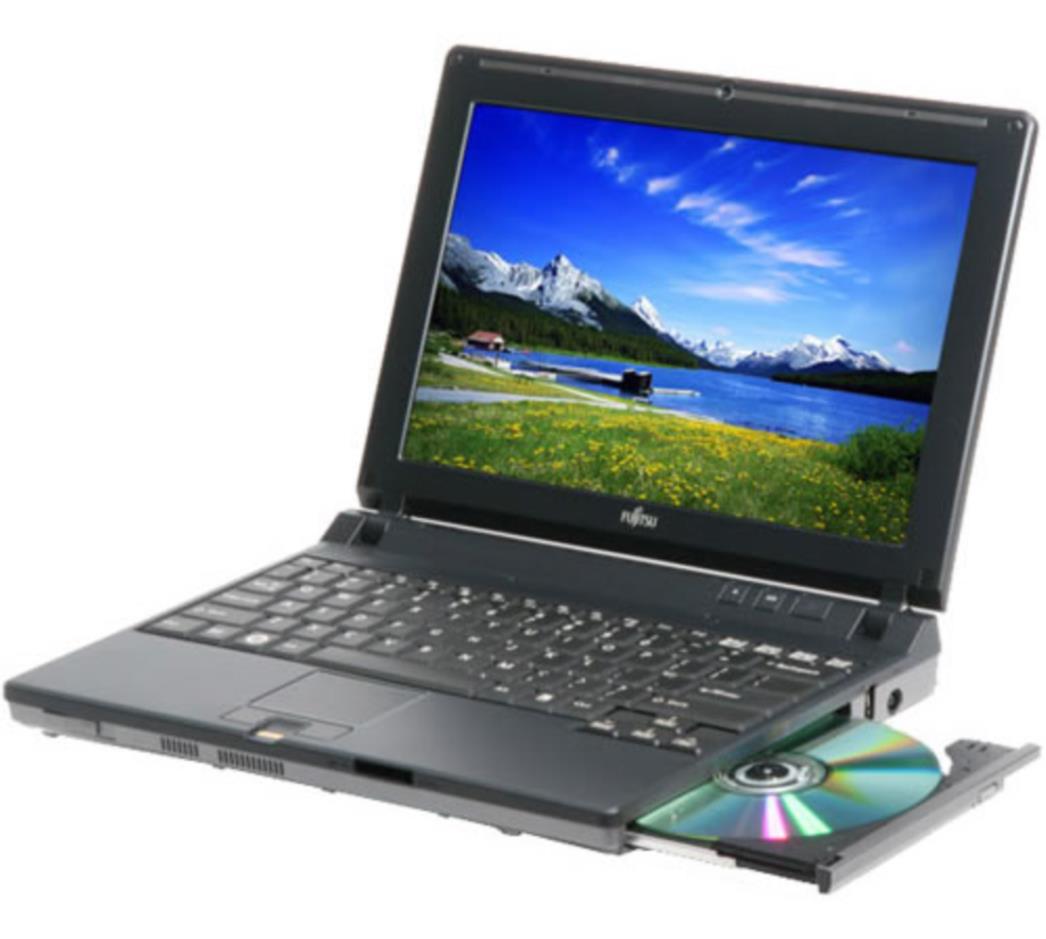  Ukradi milijune i nitko ti ništa ne može, a za ”posuđeni” laptop godinu dana zatvora
