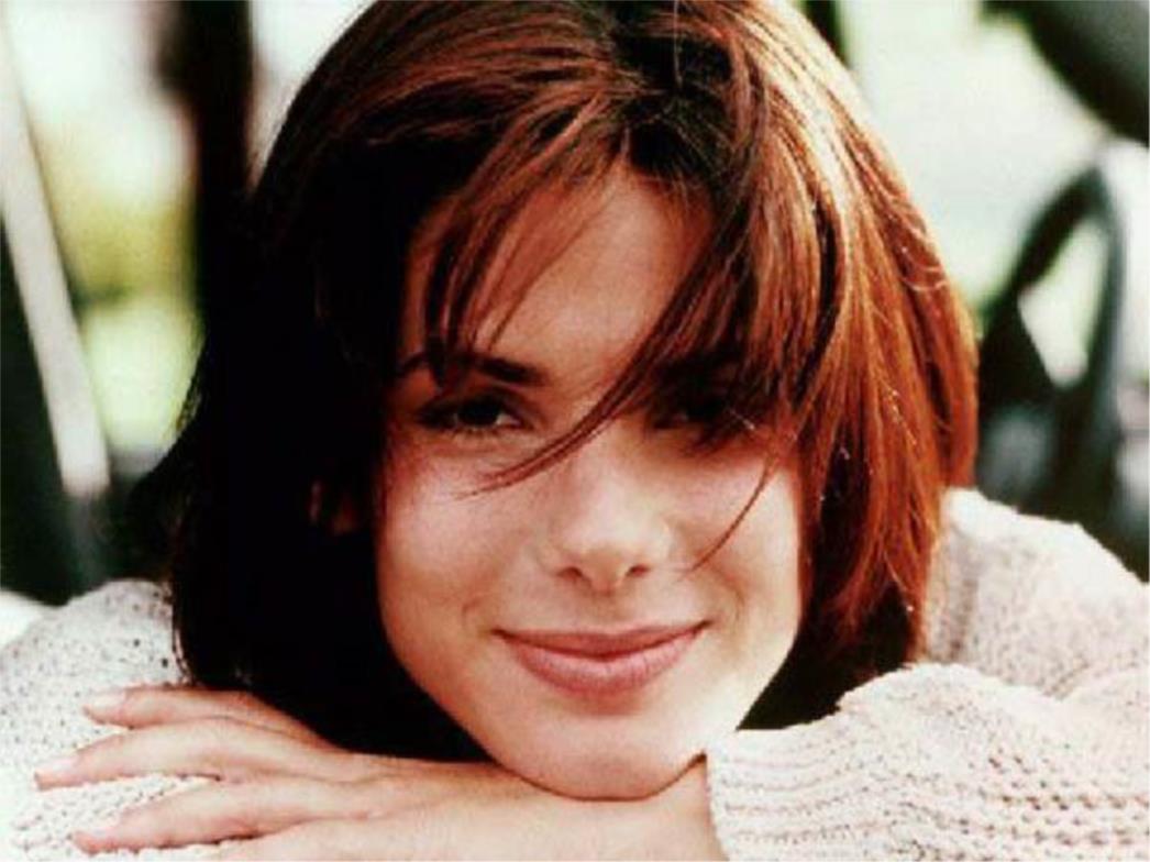 Sandra Bullock nakon razvoda spremna za novog dečka i dijete
