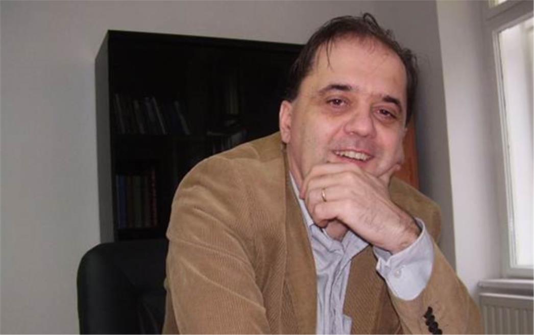  'Pobit ćemo vas, stoko srpska!'