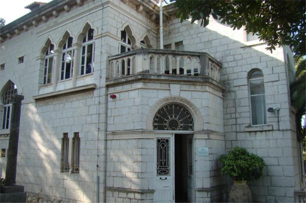 VLAHUŠIĆEVI PLANOVI ZA VILU ČINGRIJU: Znaju li Dubrovčani gdje im odlazi više od 13 milijuna kuna?