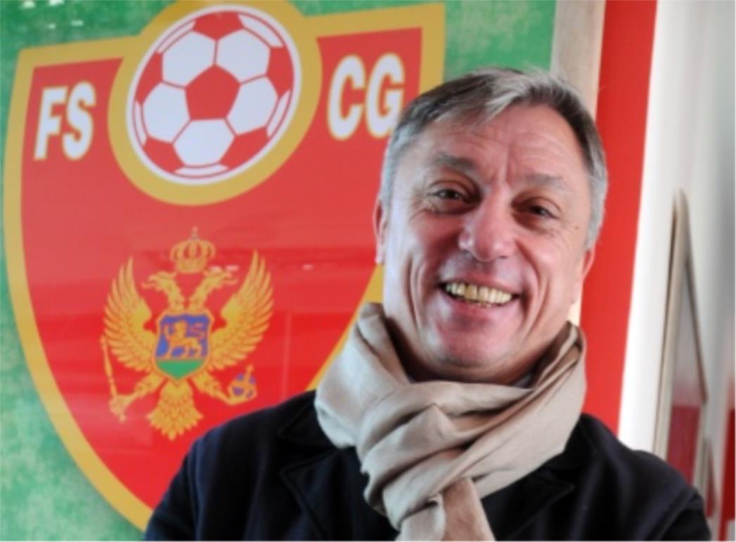 Cico nastavio stopostotni učinak, Estonci posramili Srbiju u Beogradu!
