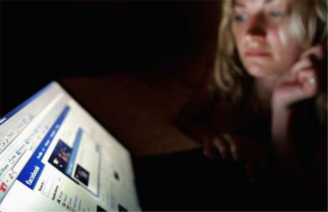  15-godišnjak priveden zbog 'krađe' Facebook profila