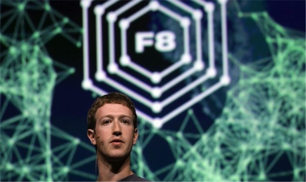 TIMELINE Pripremite se na šok koji vam je priredio novi Facebook