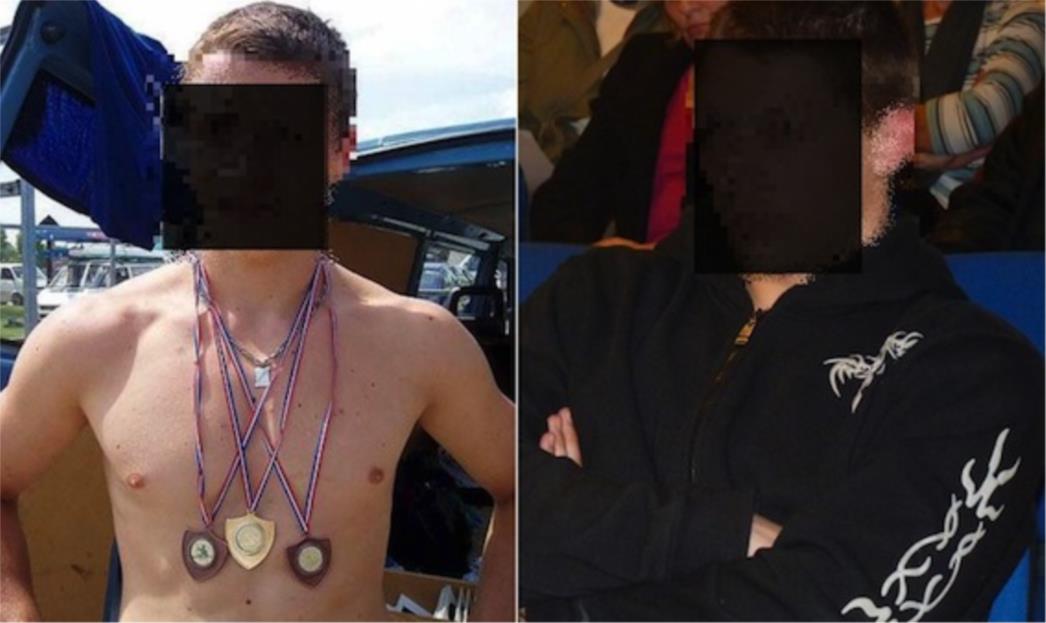 Optužena: Fatalna ujna poticala nećaka da ubije supruga, prijeti joj 40 godina zatvora!