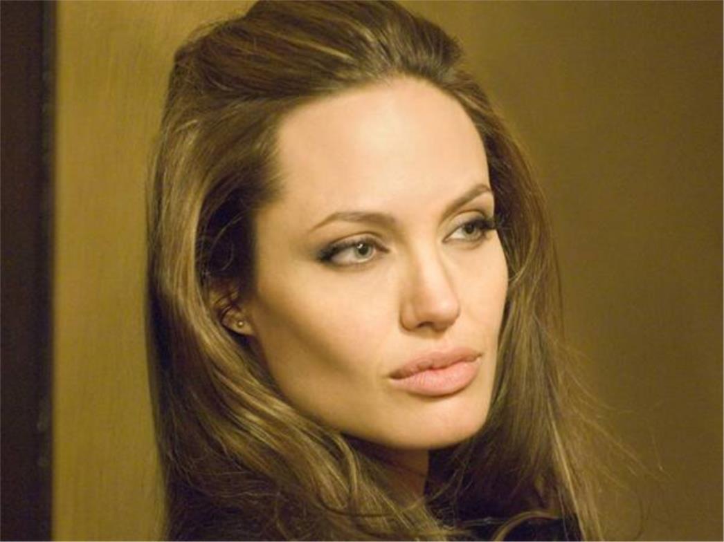 Udruga 'Žene-žrtve rata' u BiH protiv filma Angeline Jolie