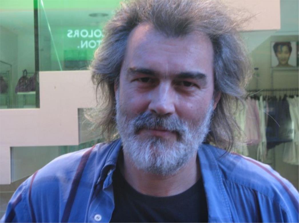  Zaštitite me kao Hrvata zaposlenog u srpskim Novostima