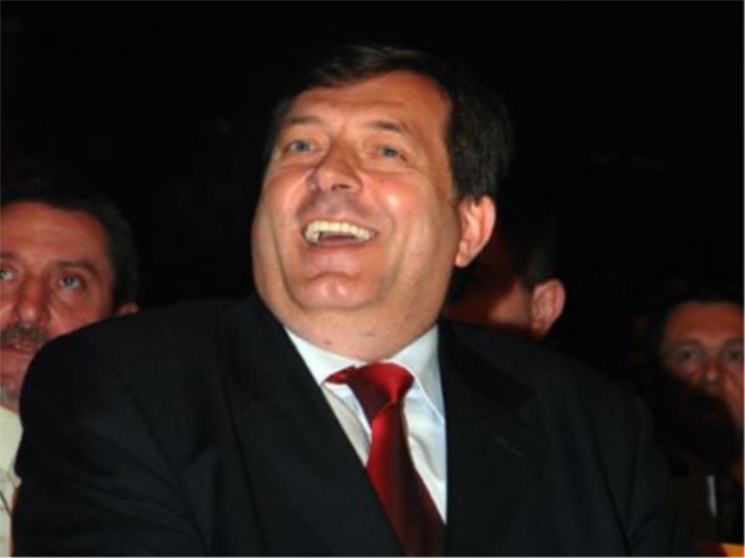  Nisam ni ja fizički nemoćan!